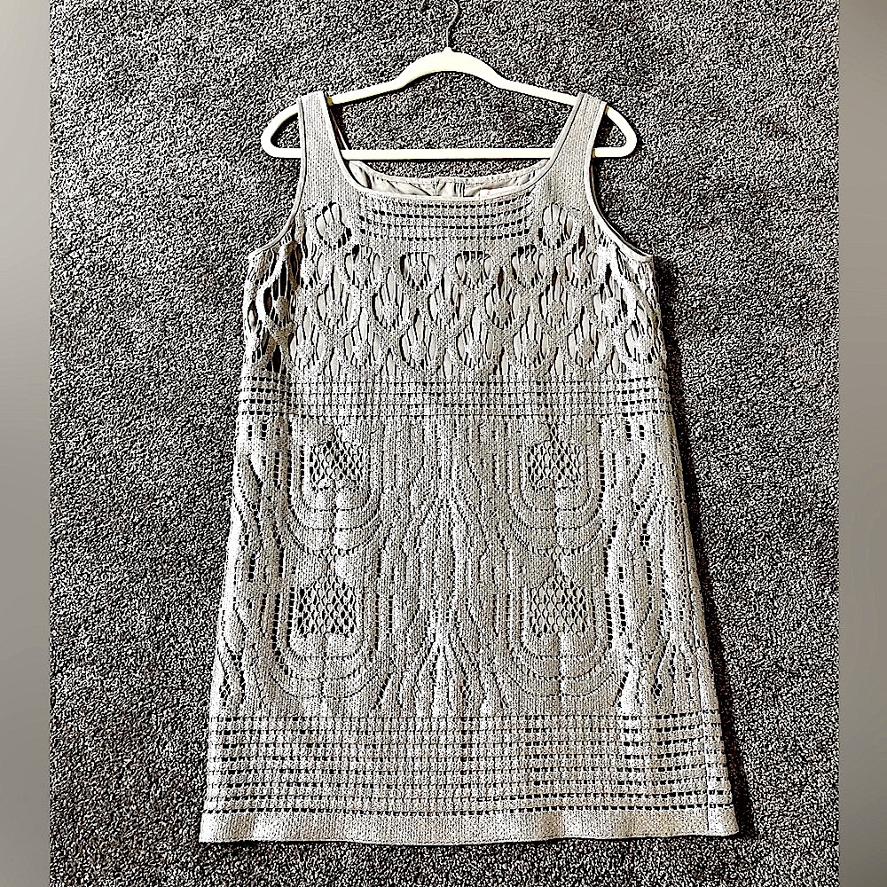 Lilly Pulitzer Arlington Mini Dress